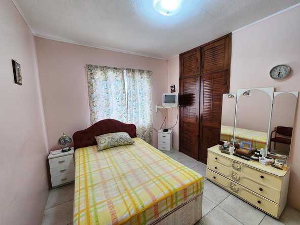 Twenty-First image of 4 Gordon Mews in Brumalia, Manchester, Jamaica - property is For Sale