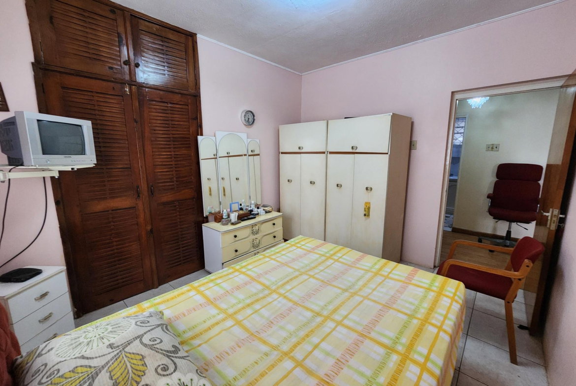 Twenty-Second image of 4 Gordon Mews in Brumalia, Manchester, Jamaica - property is For Sale