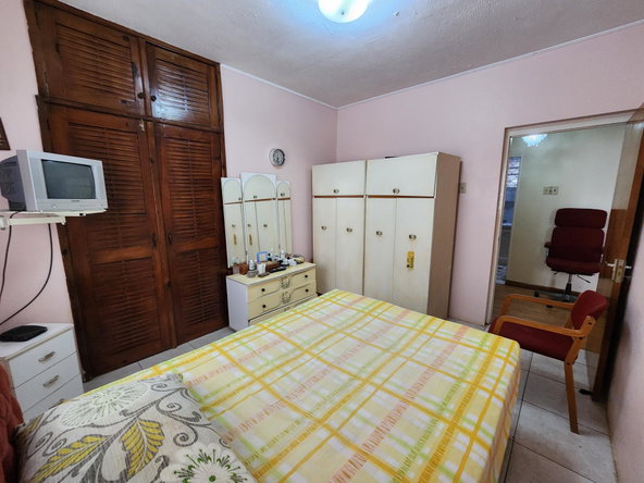 Twenty-Second image of 4 Gordon Mews in Brumalia, Manchester, Jamaica - property is For Sale