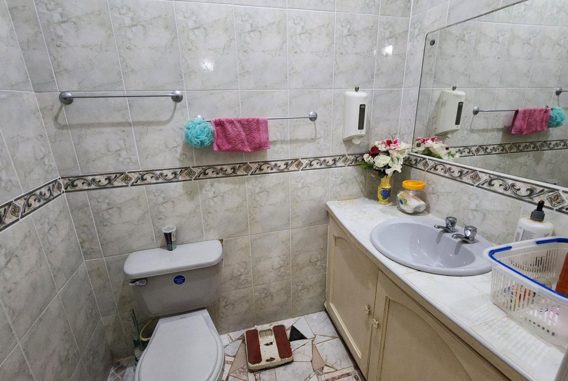 Twenty-Third image of 4 Gordon Mews in Brumalia, Manchester, Jamaica - property is For Sale