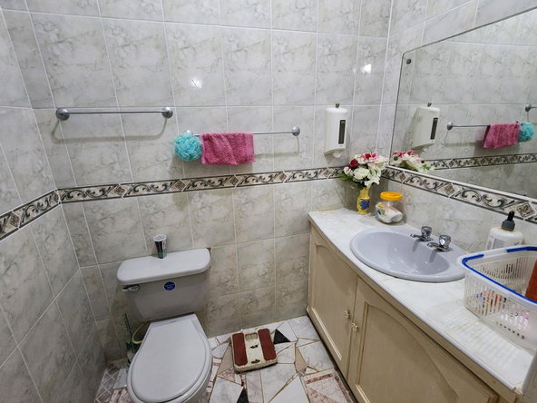 Twenty-Third image of 4 Gordon Mews in Brumalia, Manchester, Jamaica - property is For Sale