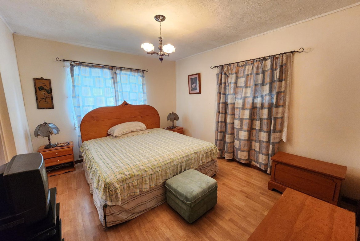 Twenty-Fourth image of 4 Gordon Mews in Brumalia, Manchester, Jamaica - property is For Sale