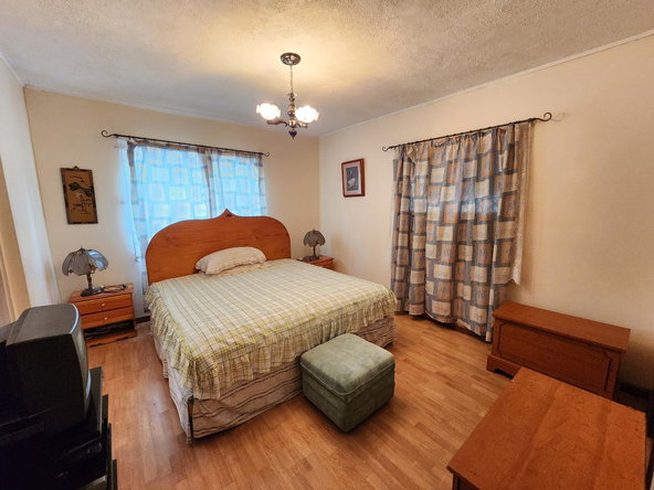 Twenty-Fourth image of 4 Gordon Mews in Brumalia, Manchester, Jamaica - property is For Sale