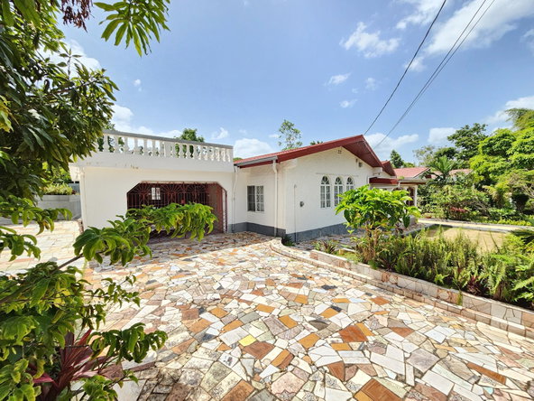 Twenty-Fifth image of 4 Gordon Mews in Brumalia, Manchester, Jamaica - property is For Sale