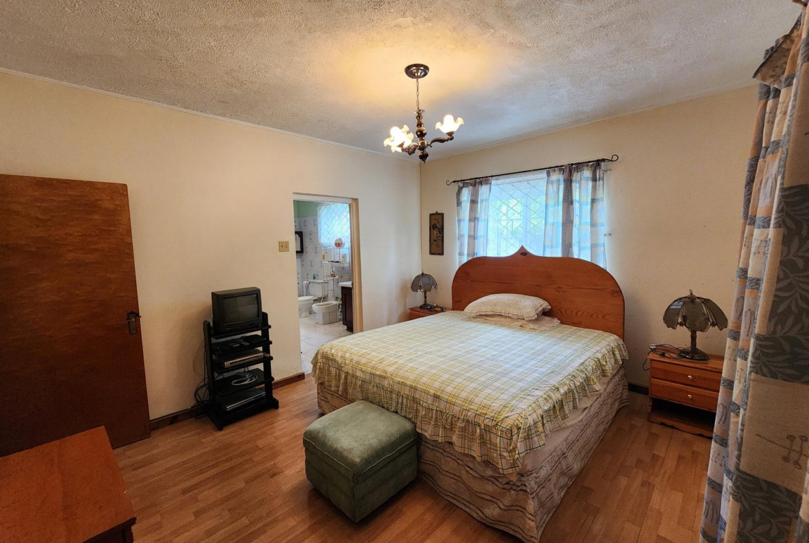 Twenty-Sixth image of 4 Gordon Mews in Brumalia, Manchester, Jamaica - property is For Sale