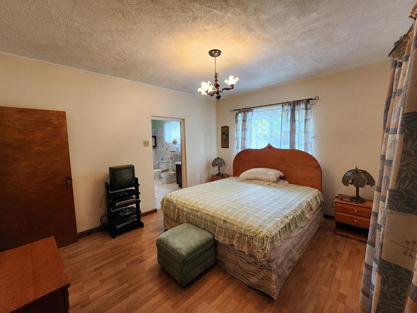 Twenty-Sixth image of 4 Gordon Mews in Brumalia, Manchester, Jamaica - property is For Sale