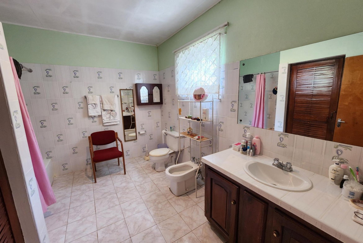 Twenty-Seventh image of 4 Gordon Mews in Brumalia, Manchester, Jamaica - property is For Sale