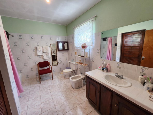 Twenty-Seventh image of 4 Gordon Mews in Brumalia, Manchester, Jamaica - property is For Sale