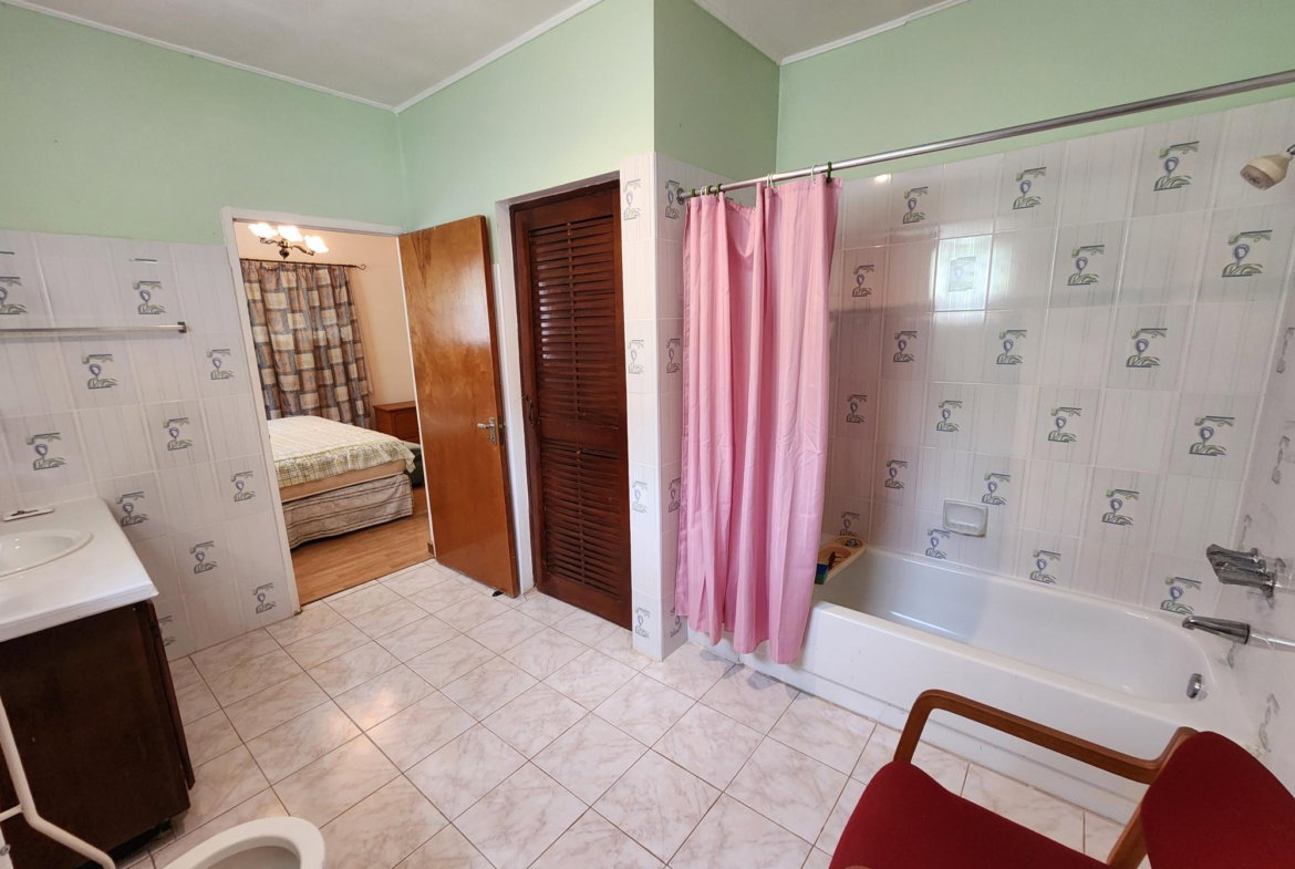 Twenty-Eighth image of 4 Gordon Mews in Brumalia, Manchester, Jamaica - property is For Sale