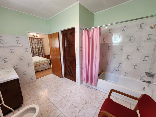 Twenty-Eighth image of 4 Gordon Mews in Brumalia, Manchester, Jamaica - property is For Sale