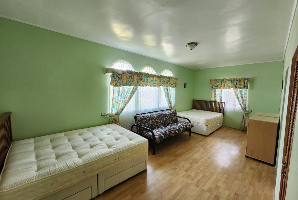 Twenty-Ninth image of 4 Gordon Mews in Brumalia, Manchester, Jamaica - property is For Sale
