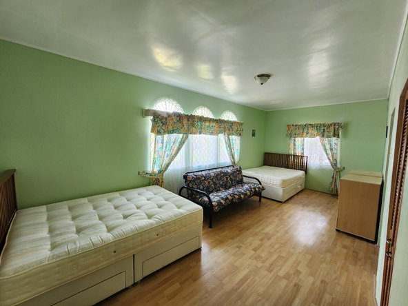 Twenty-Ninth image of 4 Gordon Mews in Brumalia, Manchester, Jamaica - property is For Sale