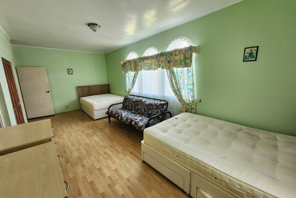 Thirtieth image of 4 Gordon Mews in Brumalia, Manchester, Jamaica - property is For Sale