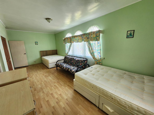 Thirtieth image of 4 Gordon Mews in Brumalia, Manchester, Jamaica - property is For Sale