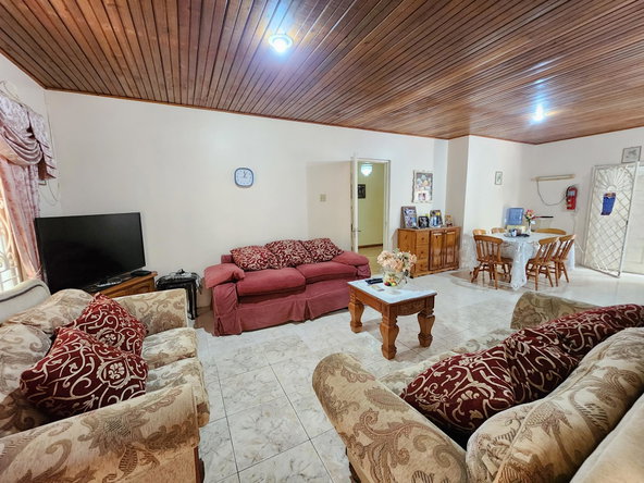 Fourth image of 4 Gordon Mews in Brumalia, Manchester, Jamaica - property is For Sale