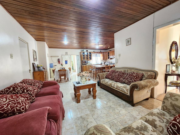 Fifth image of 4 Gordon Mews in Brumalia, Manchester, Jamaica - property is For Sale