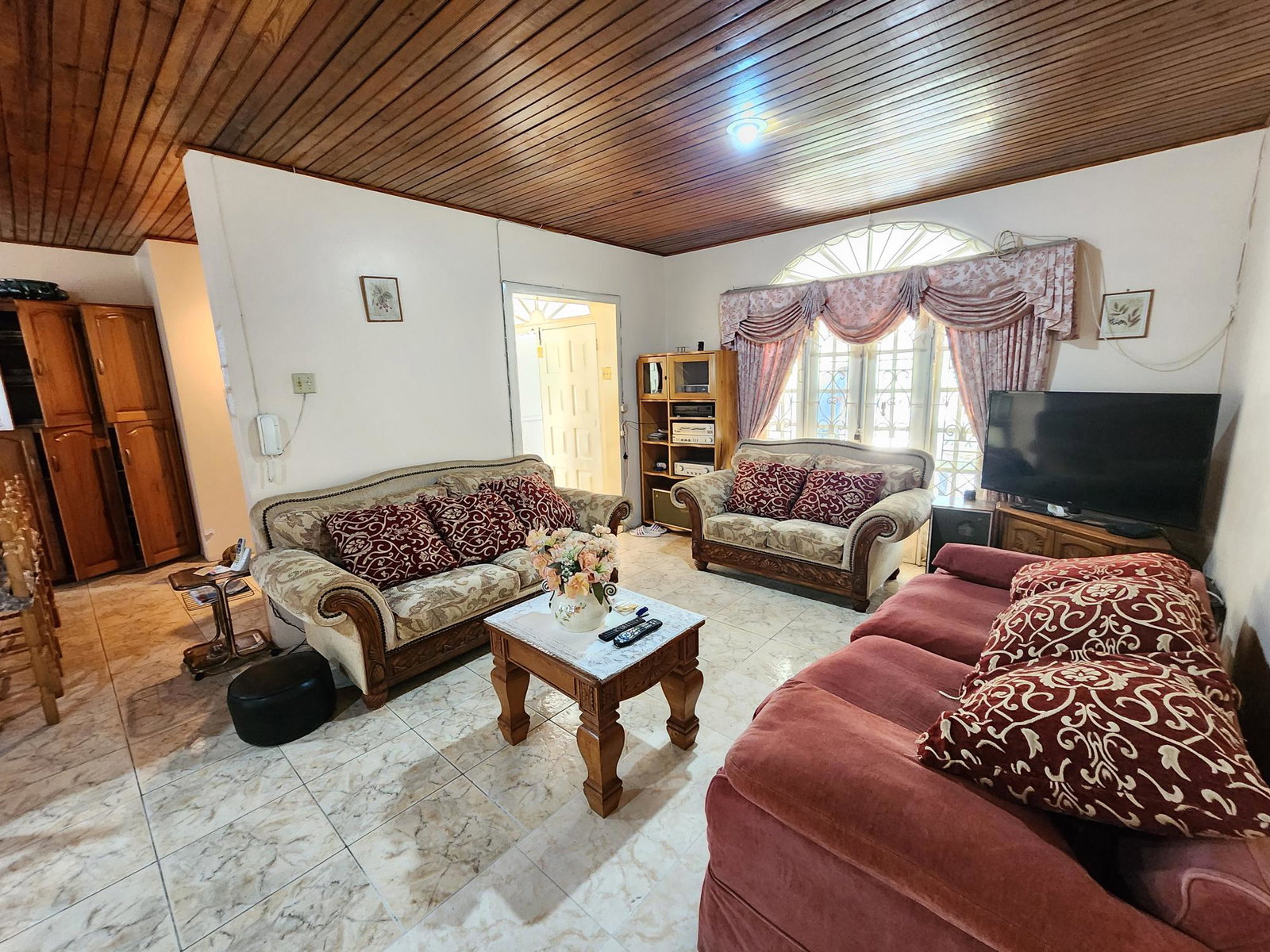 Sixth image of 4 Gordon Mews in Brumalia, Manchester, Jamaica - property is For Sale