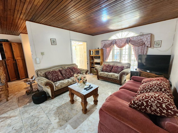 Sixth image of 4 Gordon Mews in Brumalia, Manchester, Jamaica - property is For Sale