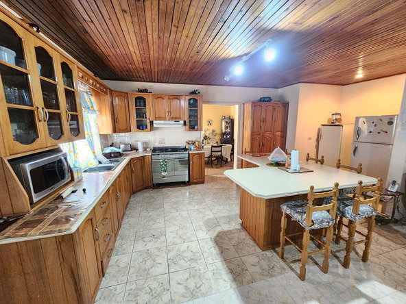 Eighth image of 4 Gordon Mews in Brumalia, Manchester, Jamaica - property is For Sale