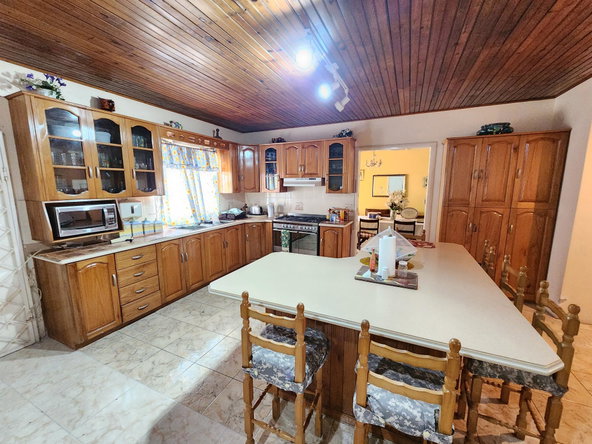 Ninth image of 4 Gordon Mews in Brumalia, Manchester, Jamaica - property is For Sale