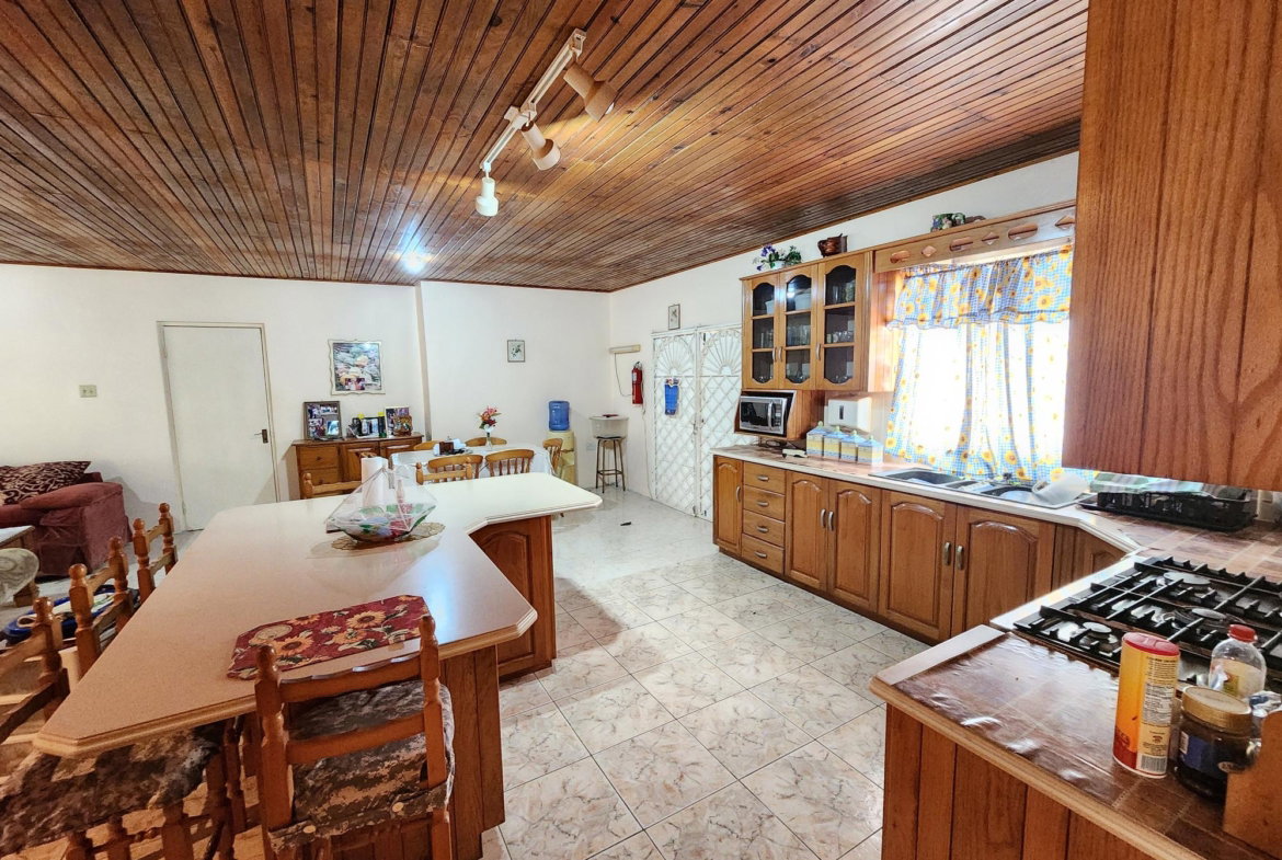 Tenth image of 4 Gordon Mews in Brumalia, Manchester, Jamaica - property is For Sale