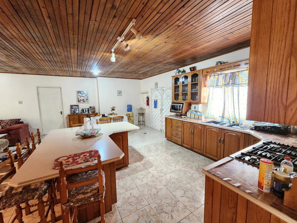 Tenth image of 4 Gordon Mews in Brumalia, Manchester, Jamaica - property is For Sale