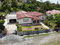 First image of 4 Gordon Mews in Brumalia, Manchester, Jamaica - property is For Sale