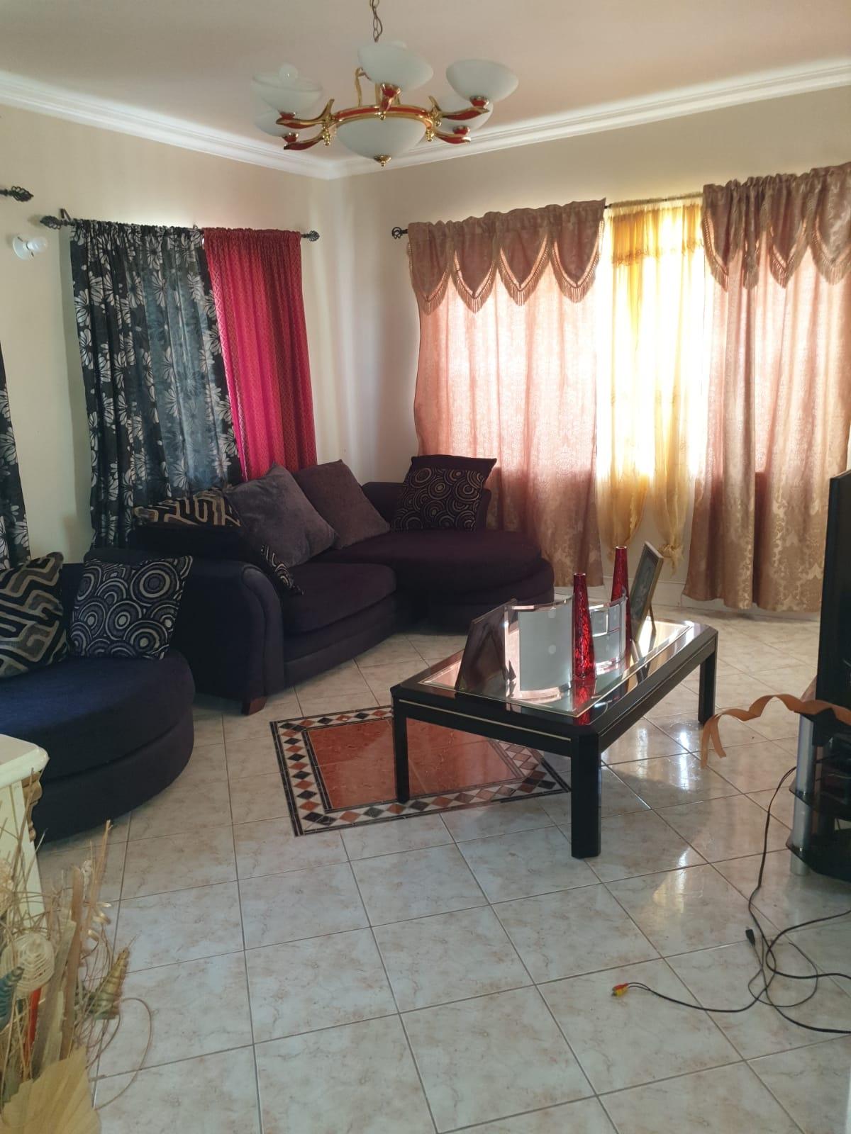 Second image of Sandhills Close Hellshire in HELLSHIRE HILLS, St. Catherine, Jamaica - property is For Sale