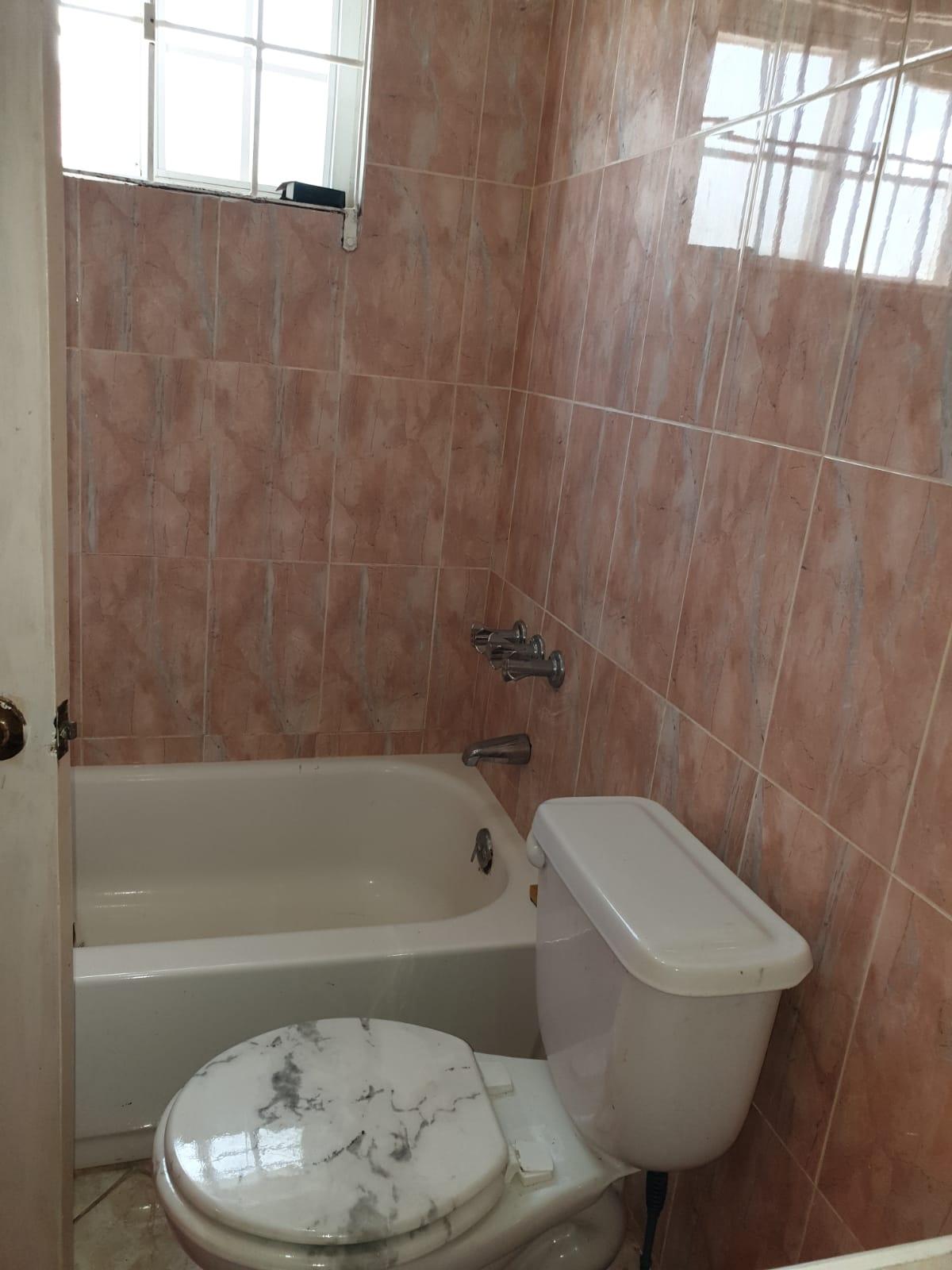 Eleventh image of Sandhills Close Hellshire in HELLSHIRE HILLS, St. Catherine, Jamaica - property is For Sale