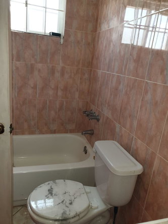 Eleventh image of Sandhills Close Hellshire in HELLSHIRE HILLS, St. Catherine, Jamaica - property is For Sale
