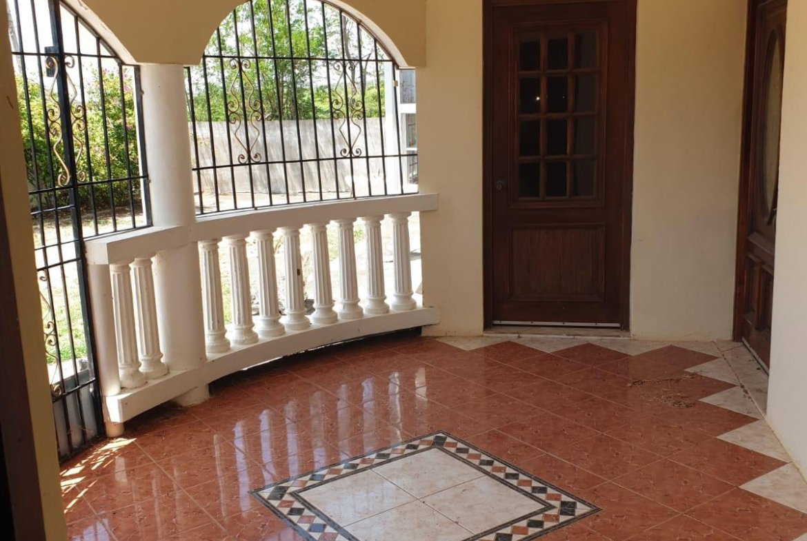 First image of Sandhills Close Hellshire in HELLSHIRE HILLS, St. Catherine, Jamaica - property is For Sale