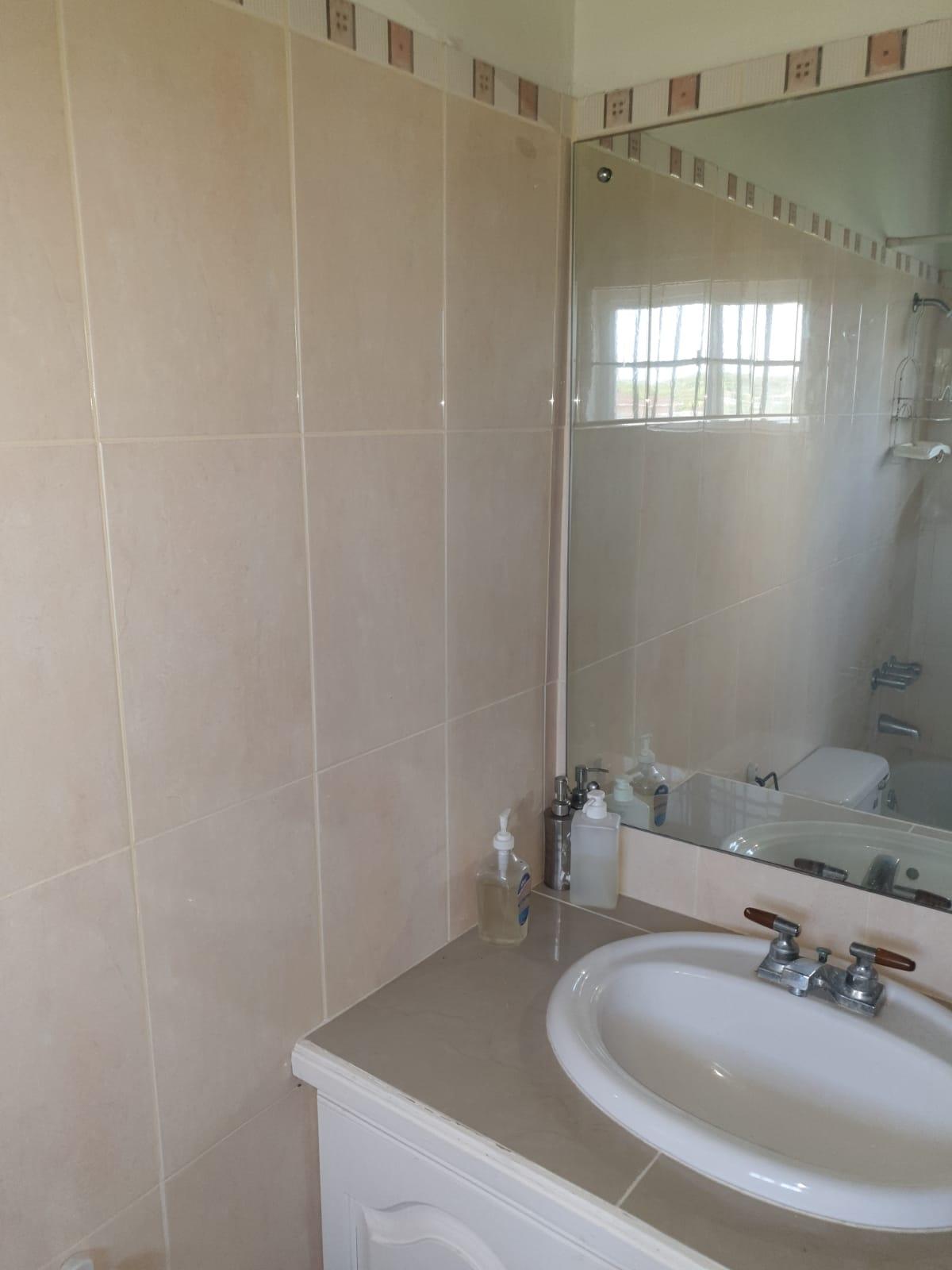 Thirteenth image of Sandhills Close Hellshire in HELLSHIRE HILLS, St. Catherine, Jamaica - property is For Sale