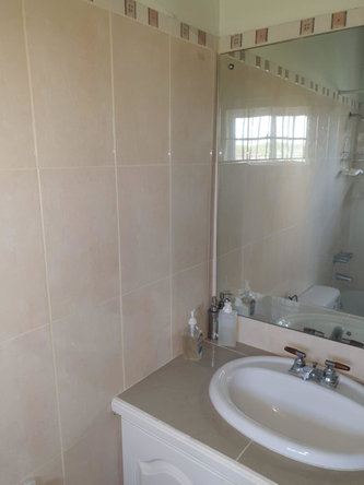 Thirteenth image of Sandhills Close Hellshire in HELLSHIRE HILLS, St. Catherine, Jamaica - property is For Sale
