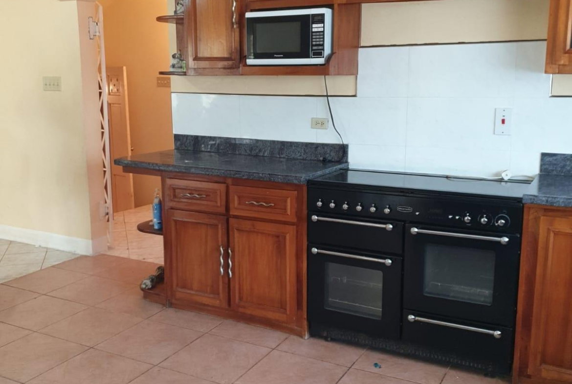 Fourteenth image of Sandhills Close Hellshire in HELLSHIRE HILLS, St. Catherine, Jamaica - property is For Sale