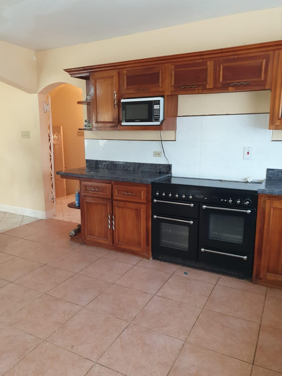 Fourteenth image of Sandhills Close Hellshire in HELLSHIRE HILLS, St. Catherine, Jamaica - property is For Sale