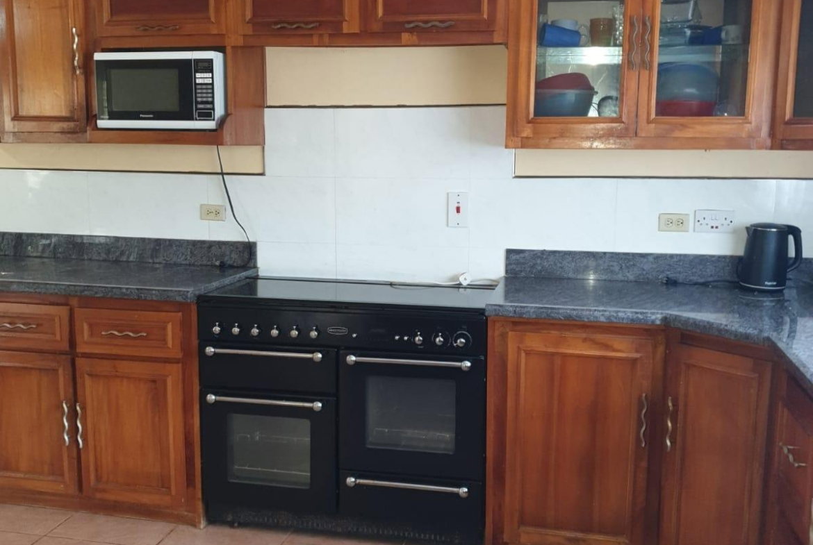 Fifteenth image of Sandhills Close Hellshire in HELLSHIRE HILLS, St. Catherine, Jamaica - property is For Sale