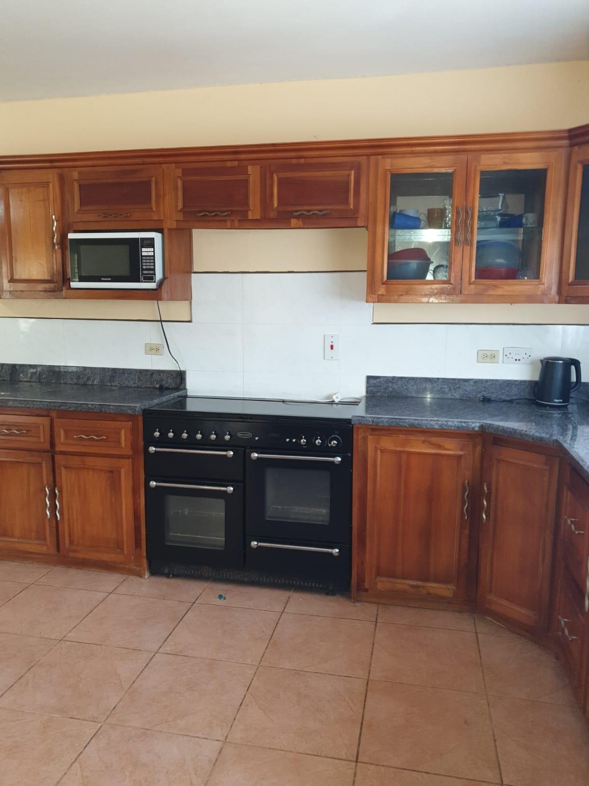 Fifteenth image of Sandhills Close Hellshire in HELLSHIRE HILLS, St. Catherine, Jamaica - property is For Sale