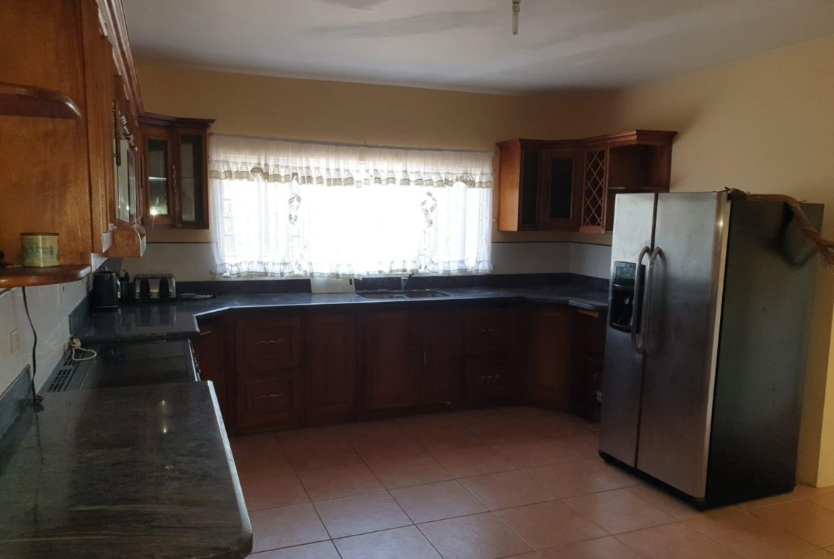 Sixteenth image of Sandhills Close Hellshire in HELLSHIRE HILLS, St. Catherine, Jamaica - property is For Sale
