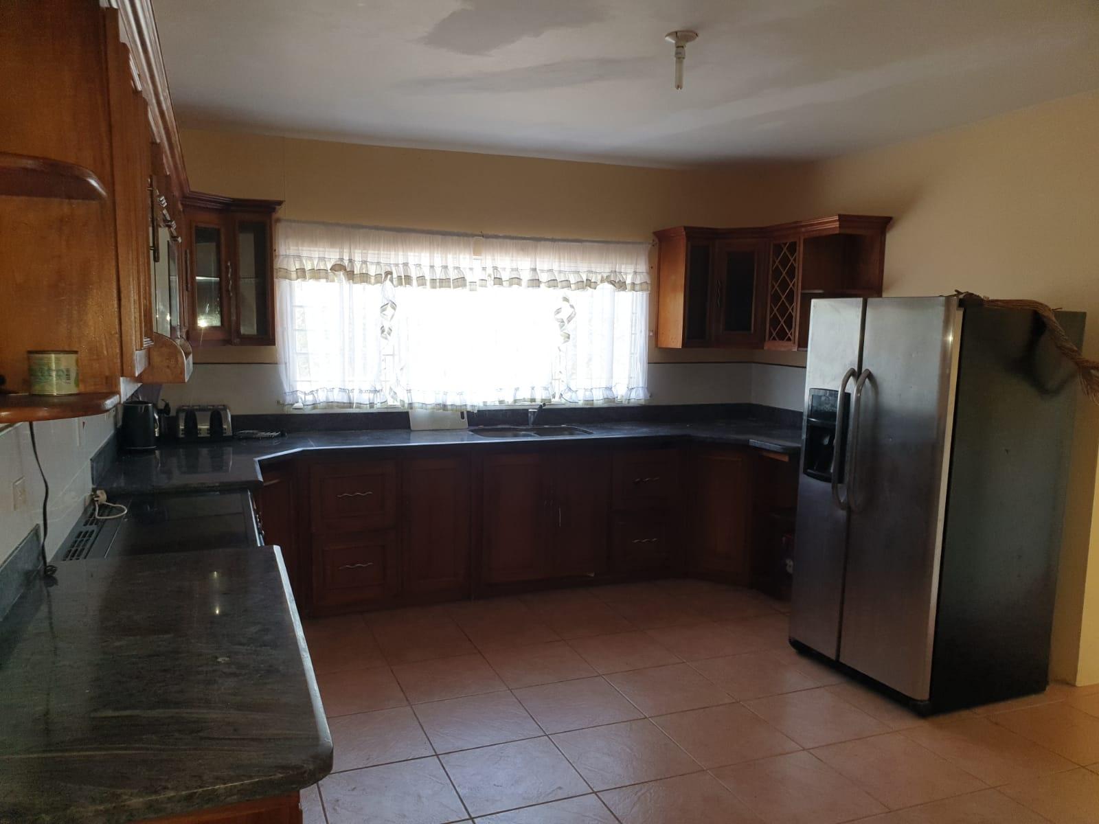 Sixteenth image of Sandhills Close Hellshire in HELLSHIRE HILLS, St. Catherine, Jamaica - property is For Sale