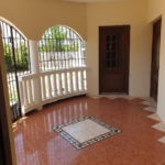 First image of Sandhills Close Hellshire in HELLSHIRE HILLS, St. Catherine, Jamaica - property is For Sale