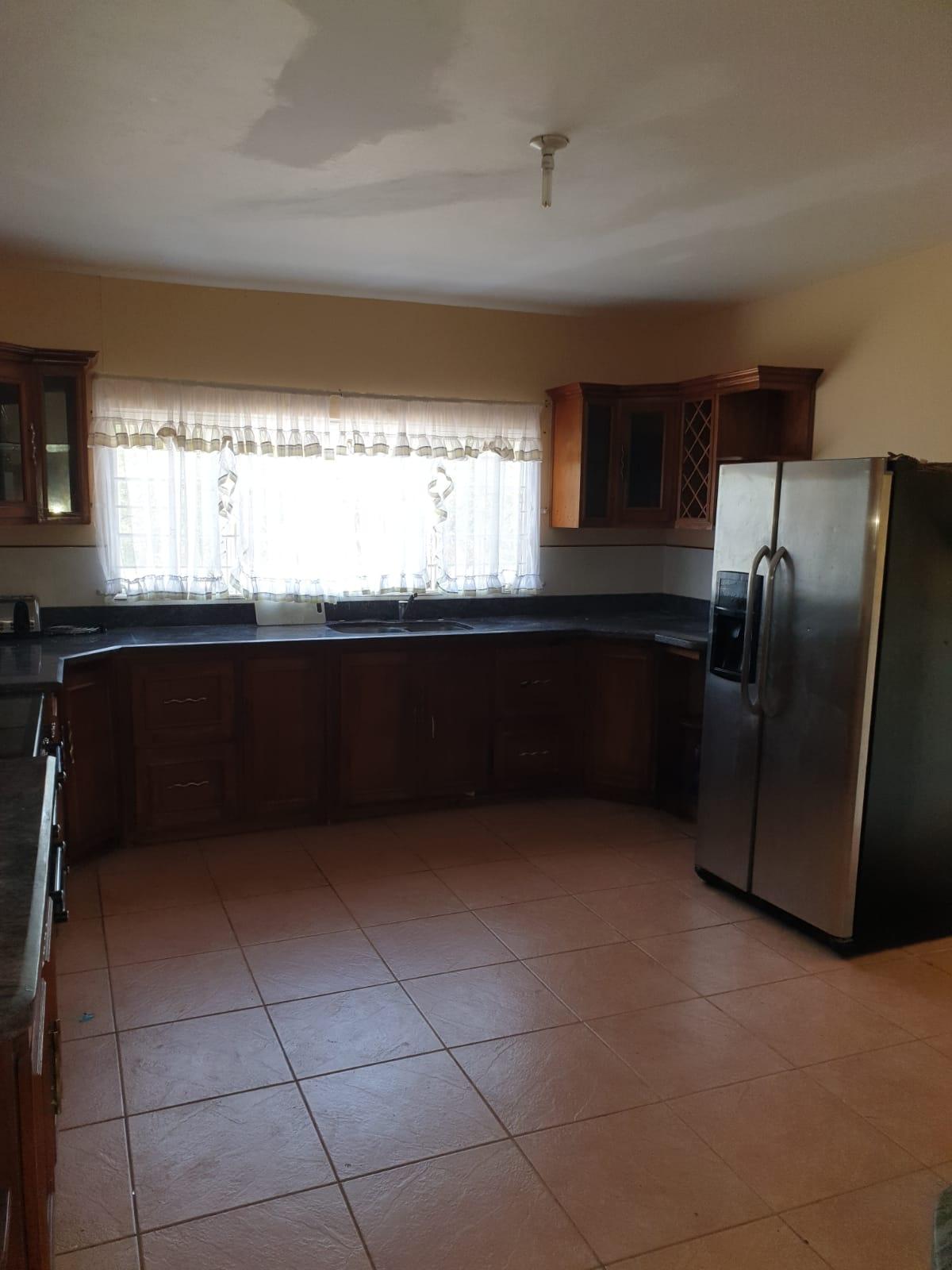 Seventeenth image of Sandhills Close Hellshire in HELLSHIRE HILLS, St. Catherine, Jamaica - property is For Sale