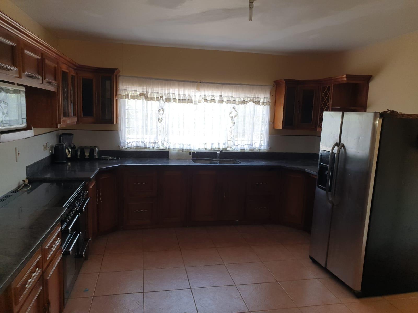 Eighteenth image of Sandhills Close Hellshire in HELLSHIRE HILLS, St. Catherine, Jamaica - property is For Sale