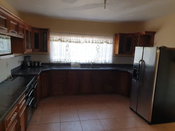 Eighteenth image of Sandhills Close Hellshire in HELLSHIRE HILLS, St. Catherine, Jamaica - property is For Sale
