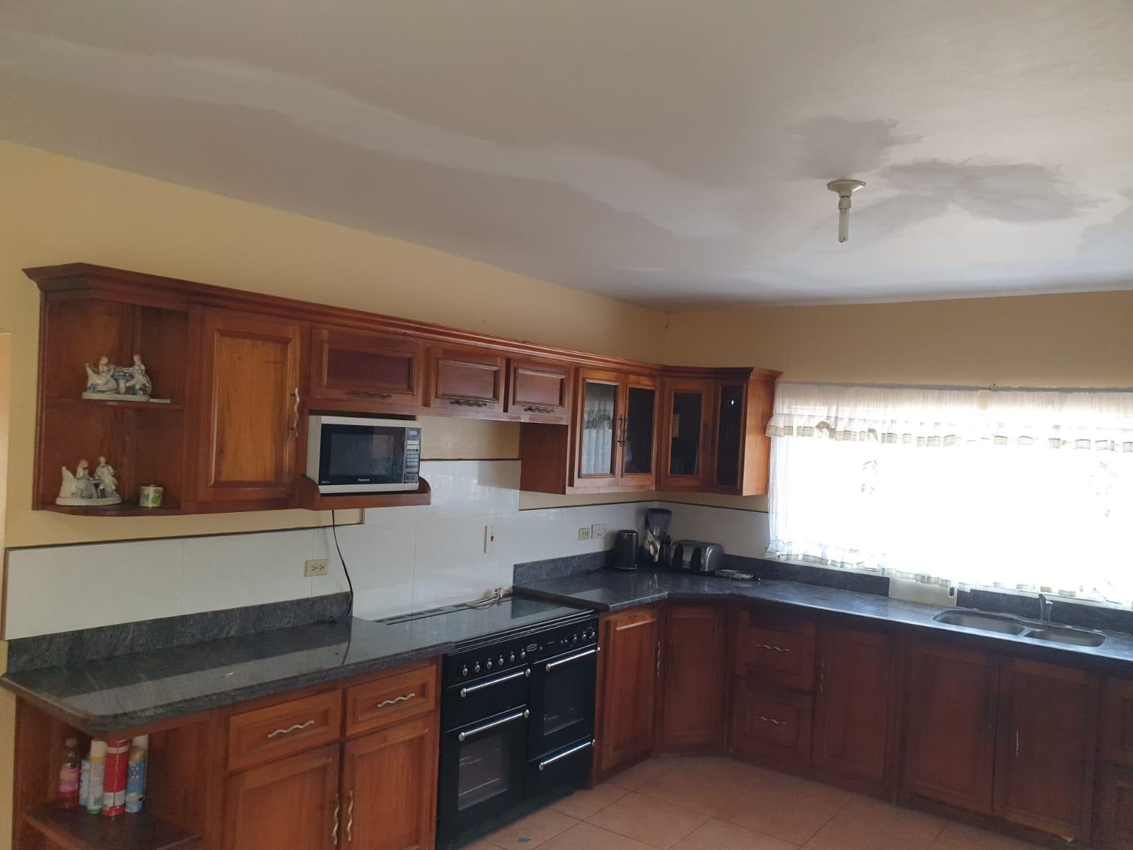 Nineteenth image of Sandhills Close Hellshire in HELLSHIRE HILLS, St. Catherine, Jamaica - property is For Sale