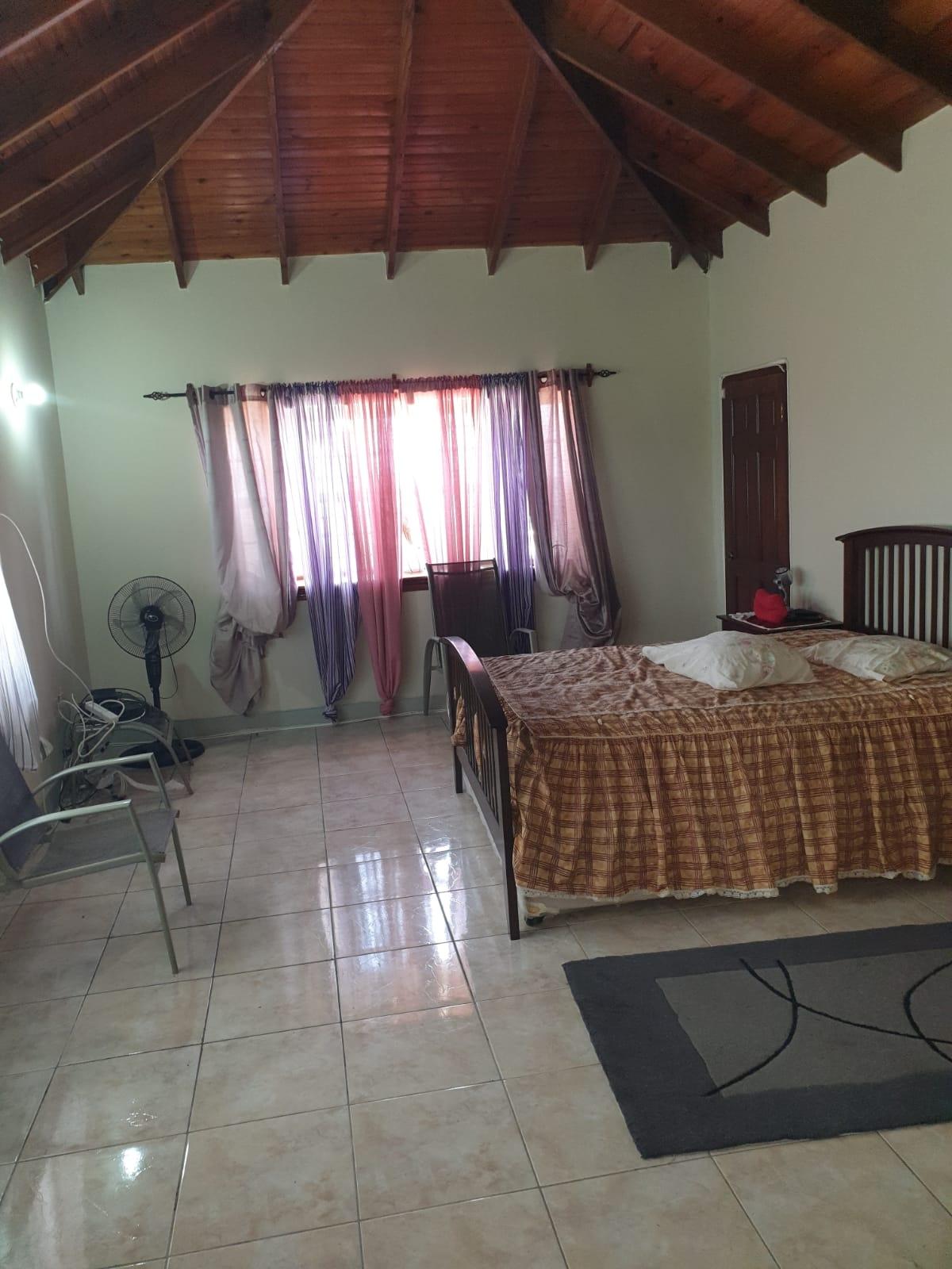 Twentieth image of Sandhills Close Hellshire in HELLSHIRE HILLS, St. Catherine, Jamaica - property is For Sale