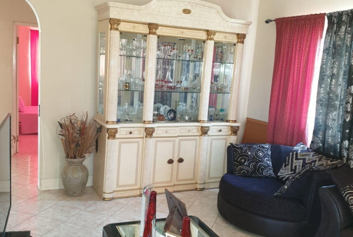 Third image of Sandhills Close Hellshire in HELLSHIRE HILLS, St. Catherine, Jamaica - property is For Sale
