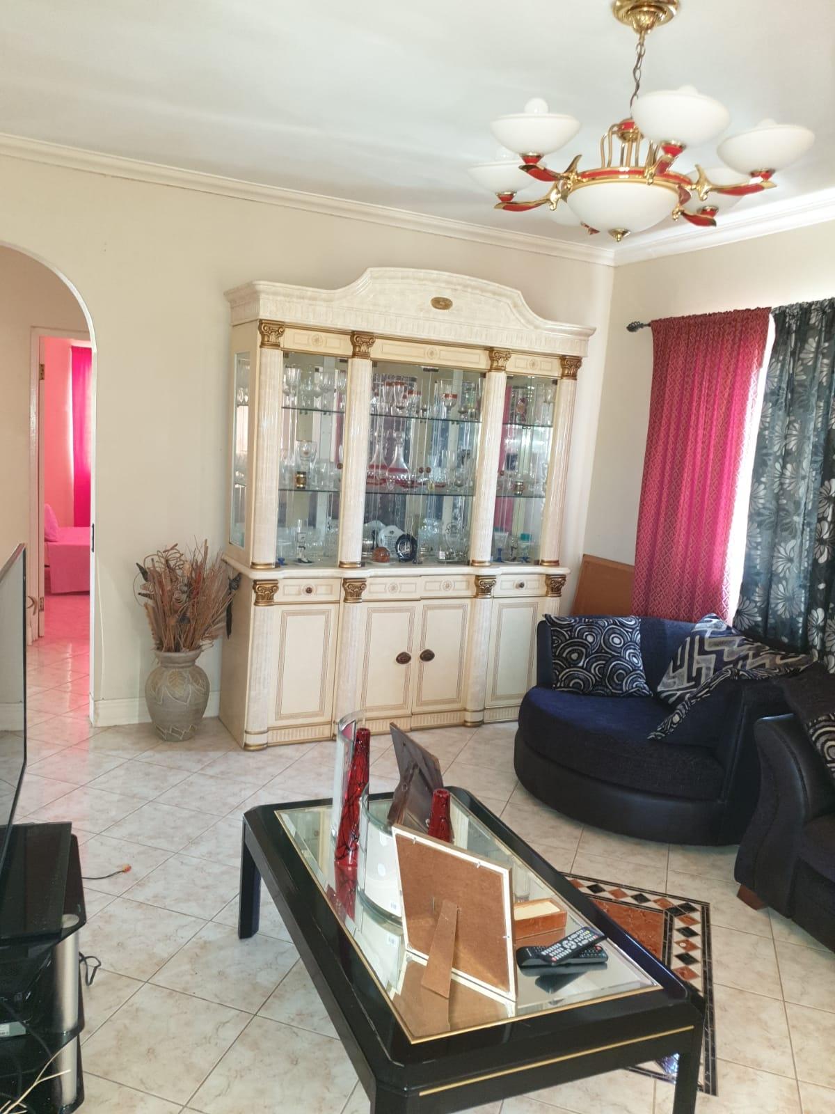 Third image of Sandhills Close Hellshire in HELLSHIRE HILLS, St. Catherine, Jamaica - property is For Sale