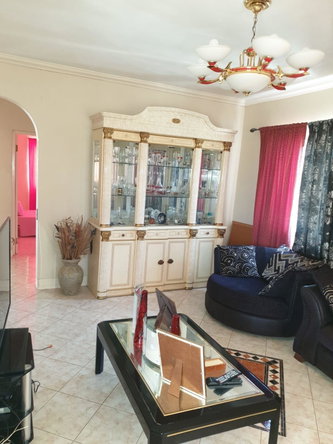Third image of Sandhills Close Hellshire in HELLSHIRE HILLS, St. Catherine, Jamaica - property is For Sale