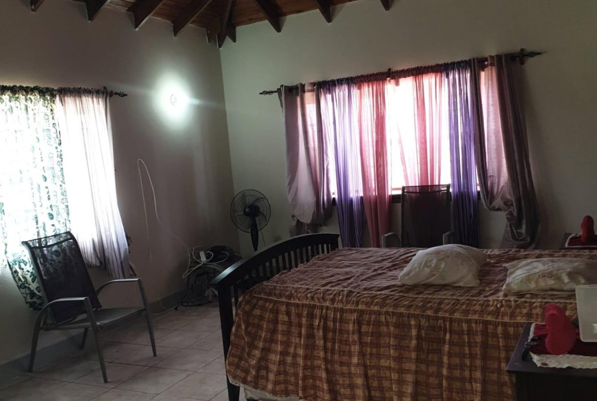 Twenty-First image of Sandhills Close Hellshire in HELLSHIRE HILLS, St. Catherine, Jamaica - property is For Sale