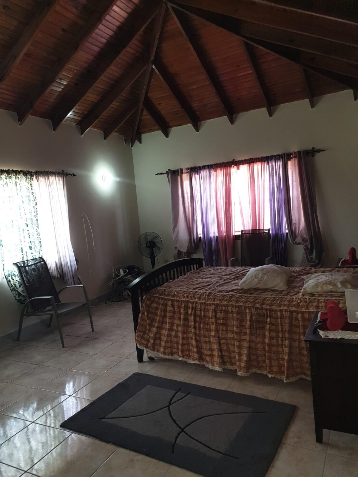 Twenty-First image of Sandhills Close Hellshire in HELLSHIRE HILLS, St. Catherine, Jamaica - property is For Sale